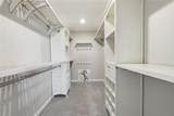 5600 115th Street - Photo 25