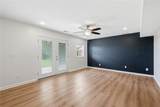 5600 115th Street - Photo 26