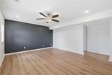 5600 115th Street - Photo 27