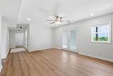 5600 115th Street - Photo 28