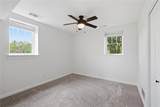 5600 115th Street - Photo 29