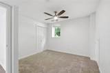 5600 115th Street - Photo 30