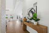 5600 115th Street - Photo 4