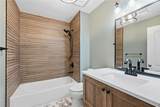 5600 115th Street - Photo 31