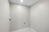5600 115th Street - Photo 32