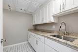 5600 115th Street - Photo 33