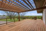 5600 115th Street - Photo 34