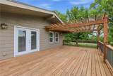 5600 115th Street - Photo 35