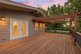 5600 115th Street - Photo 36