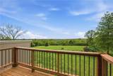 5600 115th Street - Photo 37