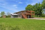 5600 115th Street - Photo 38