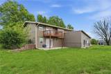 5600 115th Street - Photo 39