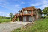 5600 115th Street - Photo 40