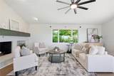 5600 115th Street - Photo 5