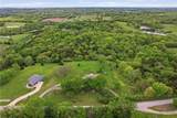 5600 115th Street - Photo 41