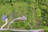 5600 115th Street - Photo 42