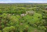 5600 115th Street - Photo 43