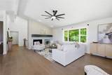 5600 115th Street - Photo 6