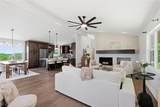 5600 115th Street - Photo 7