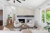 5600 115th Street - Photo 8