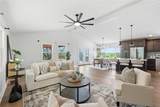 5600 115th Street - Photo 9