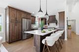 5600 115th Street - Photo 10