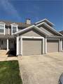 5613 Moonlight Meadow Court - Photo 1