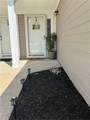 5613 Moonlight Meadow Court - Photo 2