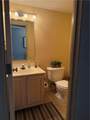5613 Moonlight Meadow Court - Photo 12