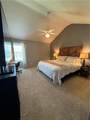 5613 Moonlight Meadow Court - Photo 13