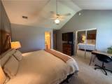 5613 Moonlight Meadow Court - Photo 14