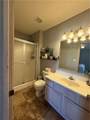 5613 Moonlight Meadow Court - Photo 15