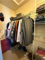 5613 Moonlight Meadow Court - Photo 16