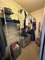 5613 Moonlight Meadow Court - Photo 17