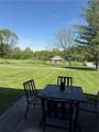 5613 Moonlight Meadow Court - Photo 18