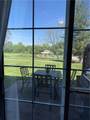 5613 Moonlight Meadow Court - Photo 19