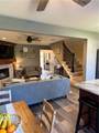 5613 Moonlight Meadow Court - Photo 3