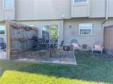 5613 Moonlight Meadow Court - Photo 21