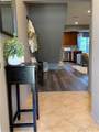 5613 Moonlight Meadow Court - Photo 4