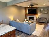 5613 Moonlight Meadow Court - Photo 5