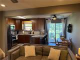 5613 Moonlight Meadow Court - Photo 6