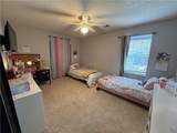 5613 Moonlight Meadow Court - Photo 9