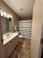 5613 Moonlight Meadow Court - Photo 10