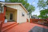 613 43rd Terrace - Photo 11