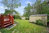 613 43rd Terrace - Photo 12