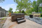 613 43rd Terrace - Photo 13