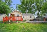 613 43rd Terrace - Photo 14