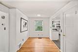 613 43rd Terrace - Photo 5