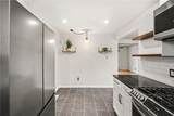 613 43rd Terrace - Photo 7