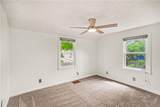 613 43rd Terrace - Photo 8